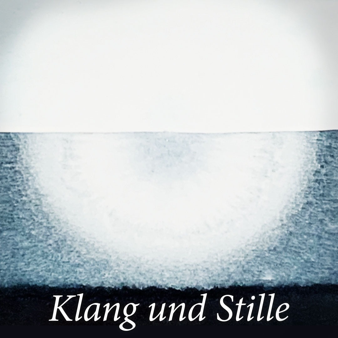 Ausschnitt des Konzertflyers