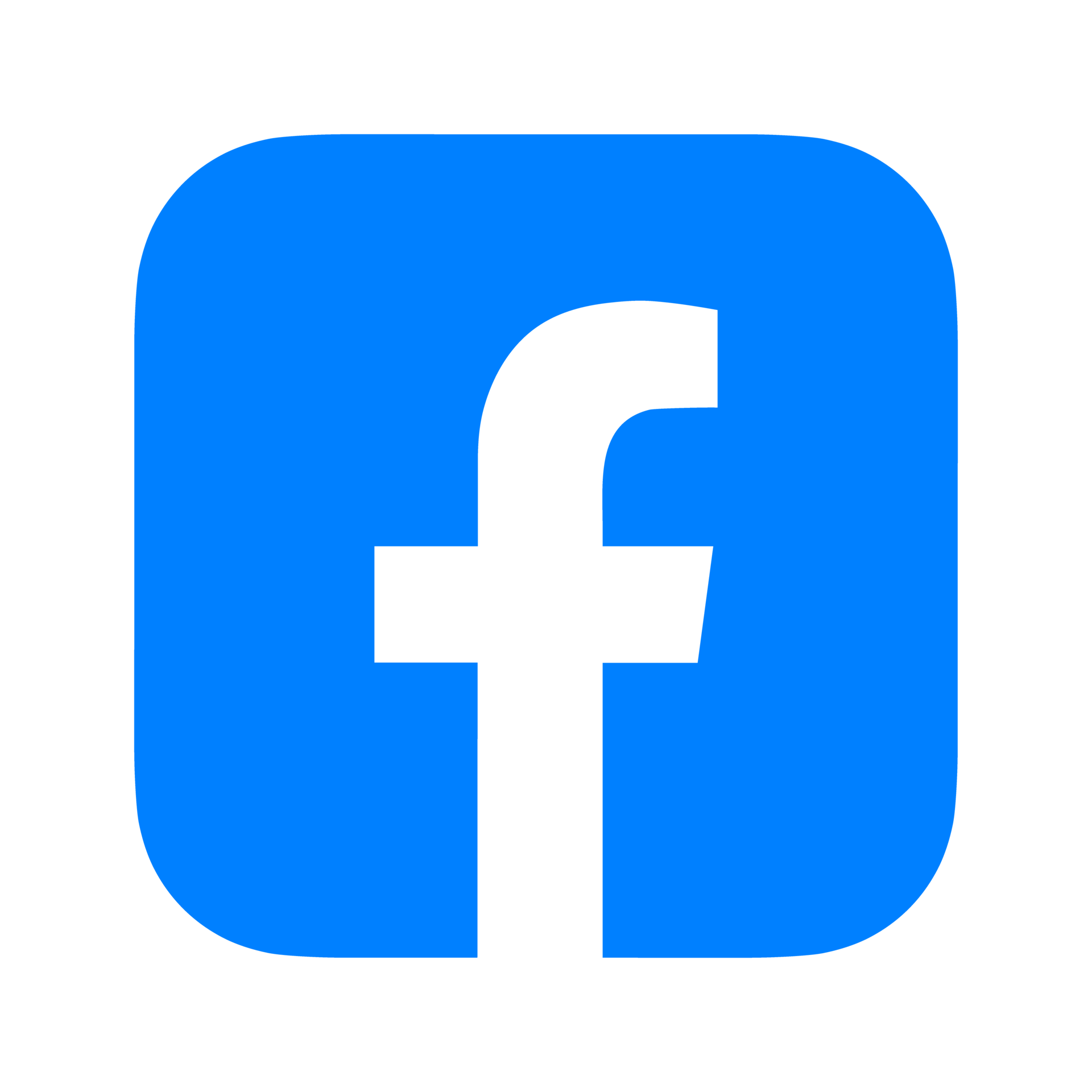 facebook-icon